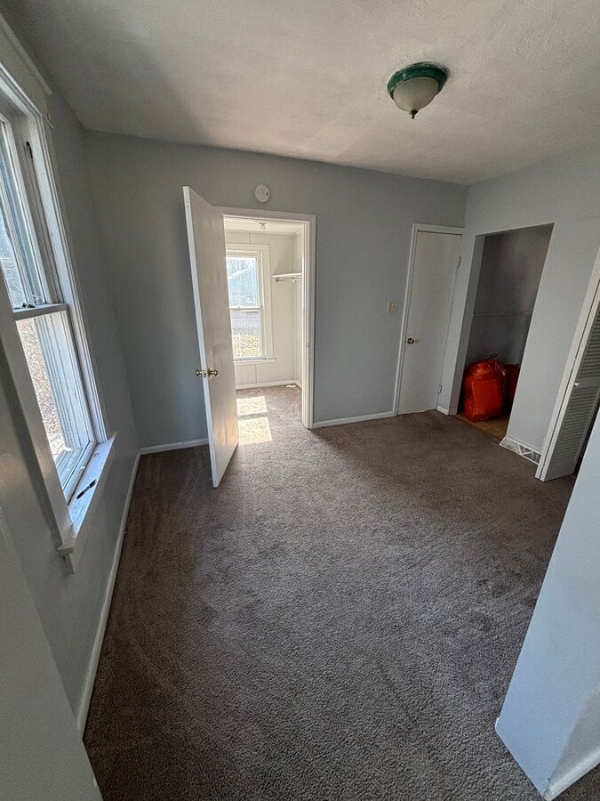 Photo - 620 E Reynolds St