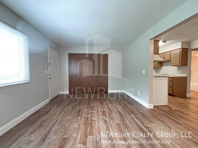 Photo - 108 St Andrews Dr House