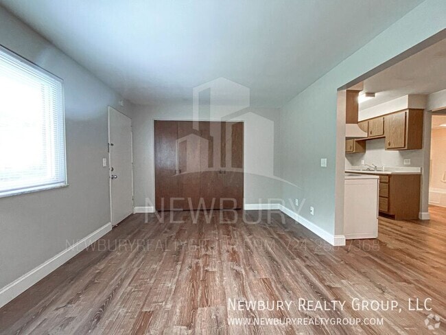 Building Photo - 108 St Andrews Dr Rental