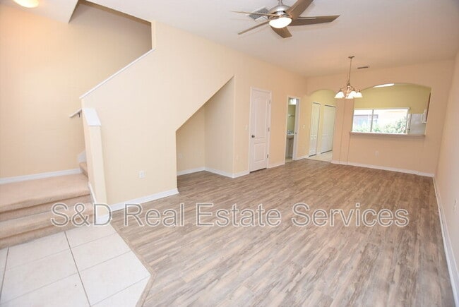 Photo - 4116 Winding Vine Dr