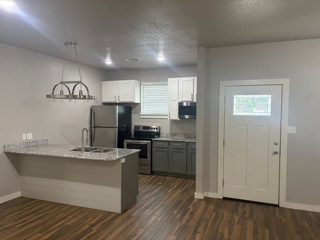 Photo - 3 bedroom and 2 bathroom house built in 2020