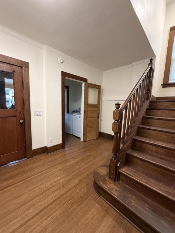 Photo - 245 Edgerton St