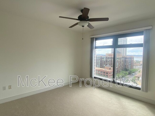 Photo - 645 Front St Unidad #1311