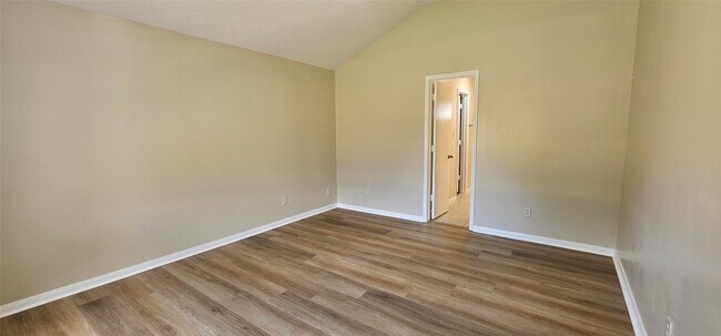 Photo - 10538 Twin Circles Dr