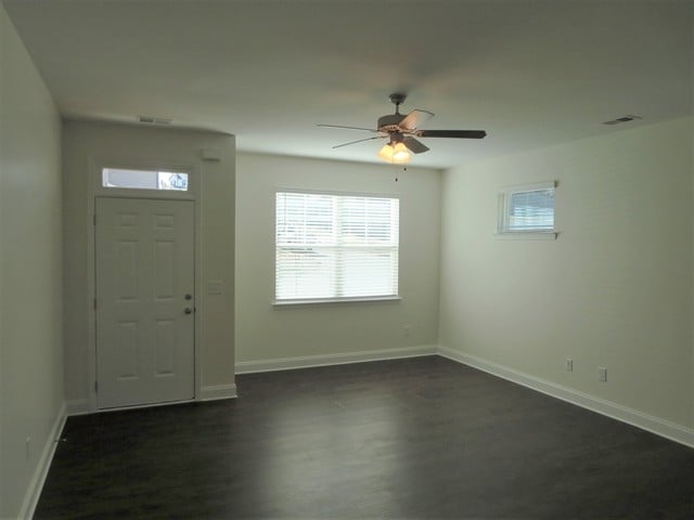 Photo - 134 Cobblestone Dr