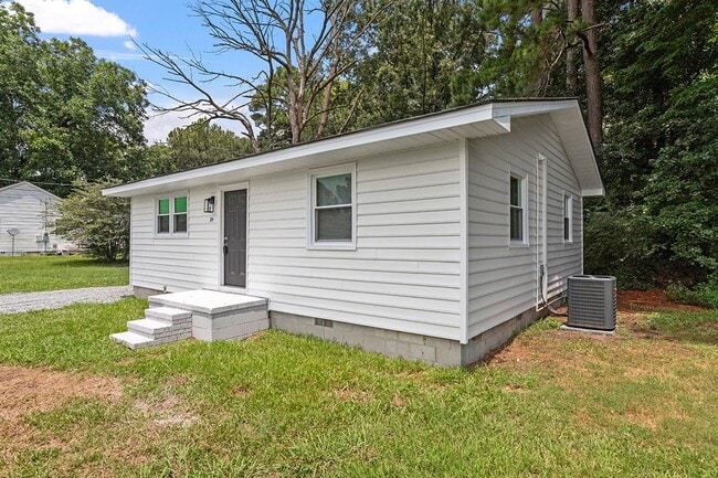 Photo - Move-In Ready Ranch Home in Prime Princeto...