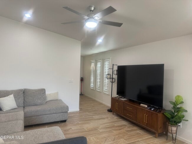 Photo - 12445 Polo Norte Dr