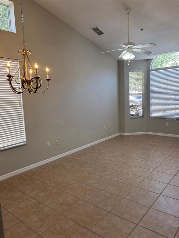 Photo - 7416 Lago De Oro Unit 2A