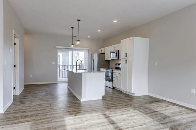 Photo - 20855 R Ct