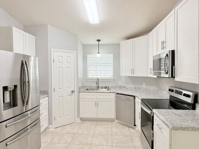 Photo - 4219 Crosswind Dr