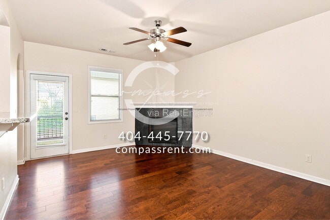 362 Franklin Ln