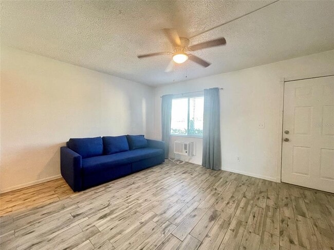 Photo - 4139 Dolphin Dr