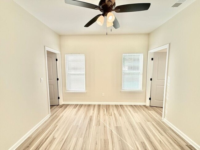 Photo - 751 Lloyd Alley Unit A