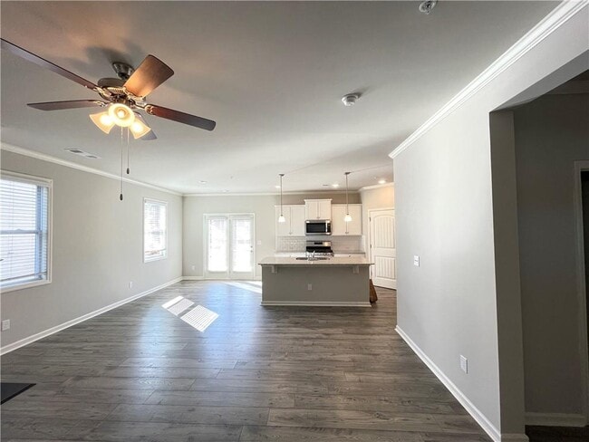 Photo - 813 Upper Dove Ct