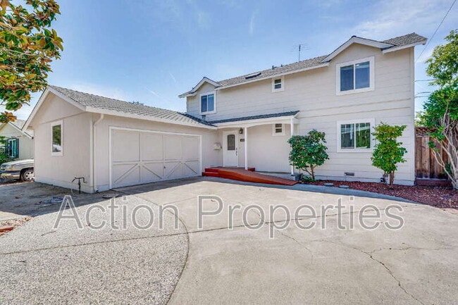 3806 Century Dr