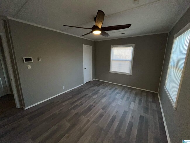 Photo - 624 4th Ct W