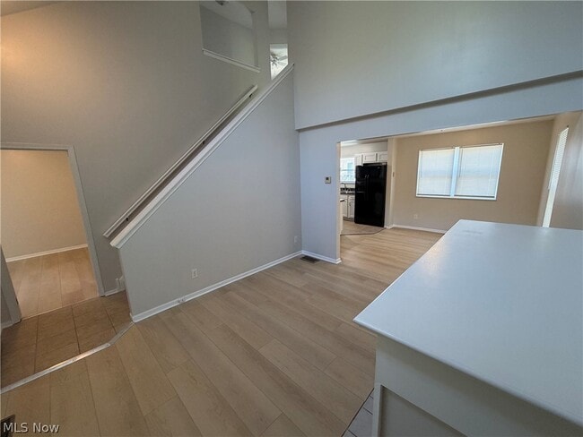 Photo - 3773 Thurgood Ave