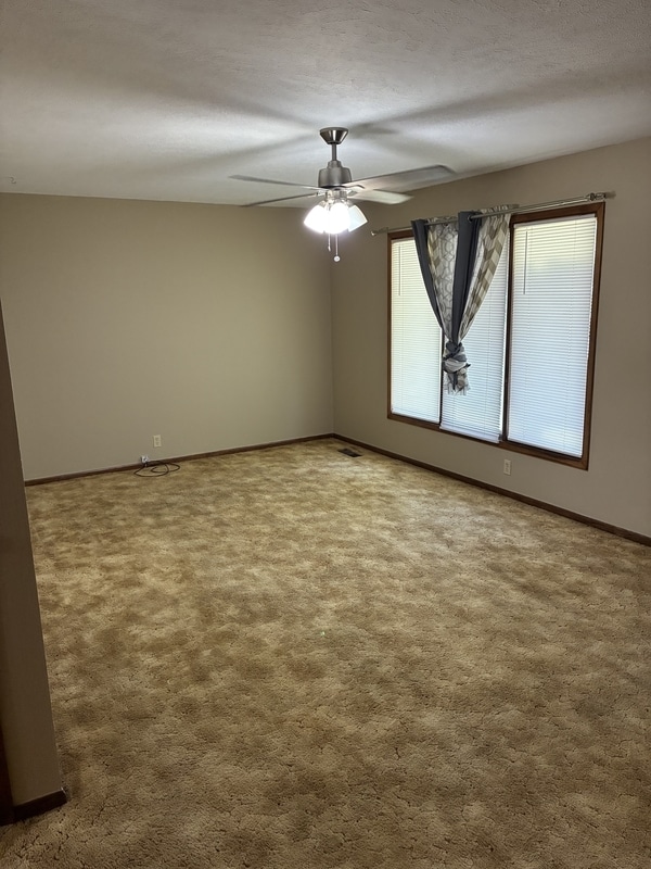 Photo - 600 Catalina Dr