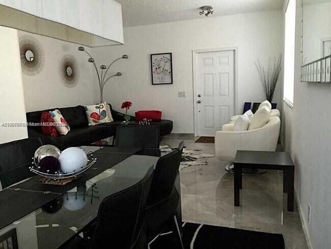 Photo - 1654 Salerno Cir Unit HOME