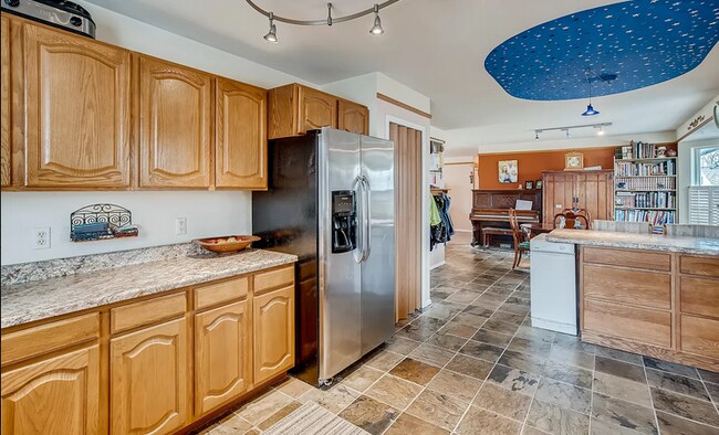 Photo - 11911 W 13th Ave