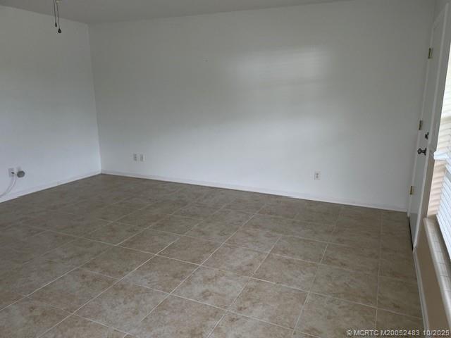 Photo - 2929 SE Ocean Blvd Unit 108-10