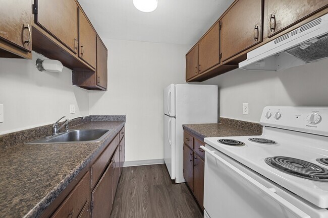 Photo - 17020 Raupp Rd