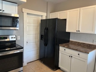 Photo - 1267 SW Wayne Ave