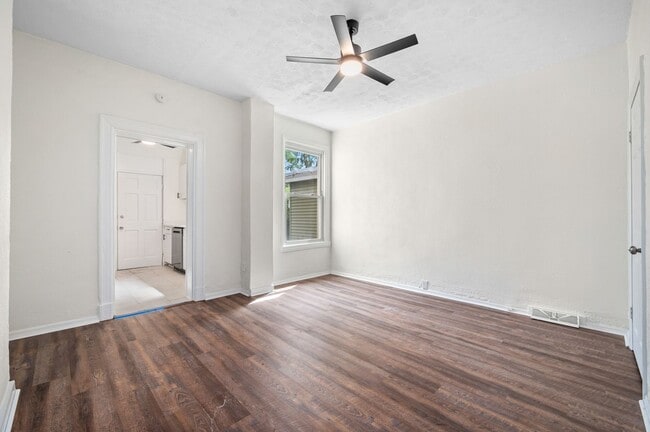 Photo - 12 Edith Pl