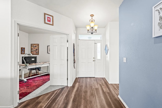 Photo - 7104 88th Ave Ct SW