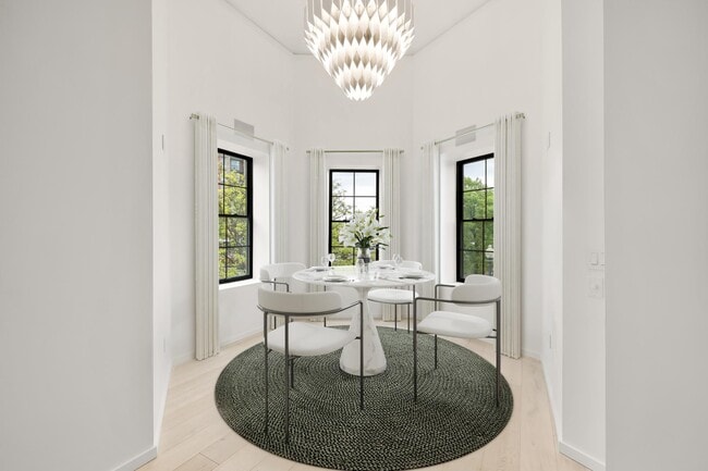 Photo - 1451 Maryland Ave NE