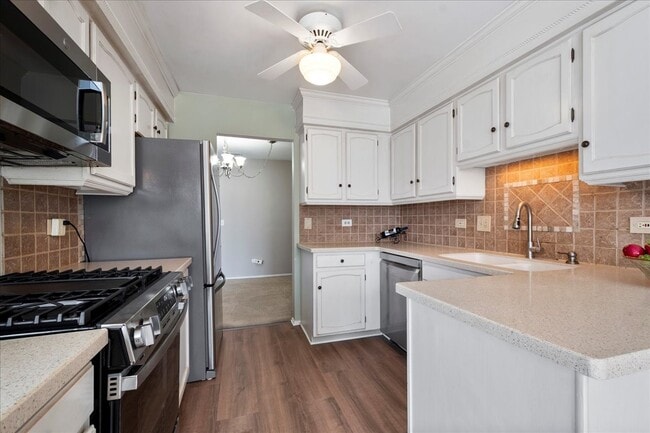 Photo - 226 Coventry Cir Unidad 0