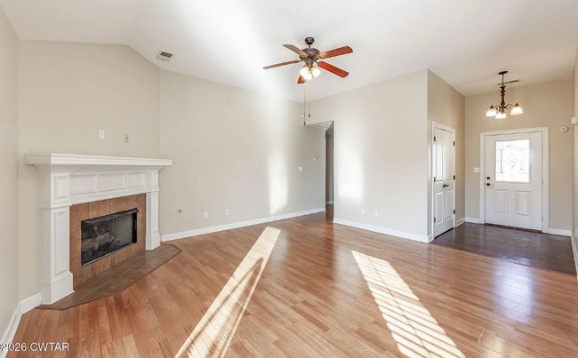 Photo - 16 Birch Hollow Ln