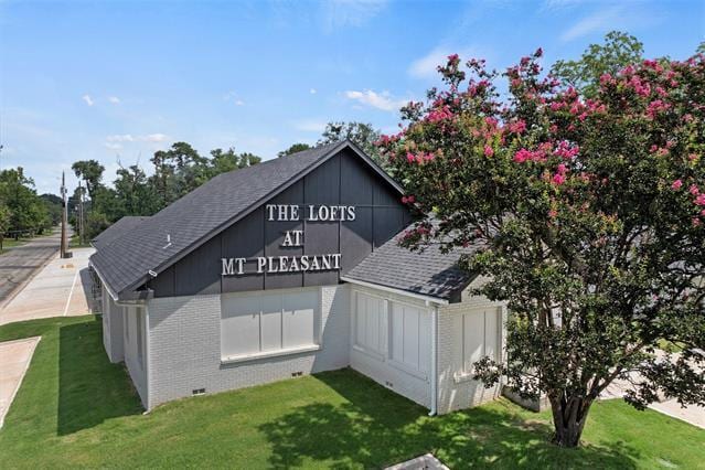 Building Photo - 316 W 7th St Unit 110