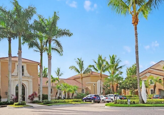 Photo - 8010 N Nob Hill Rd