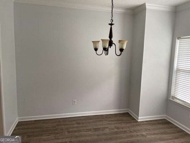 Photo - 645 N Fairfield Dr