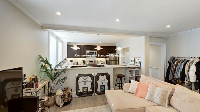 Photo - 31 Glenville Ave Unit 31