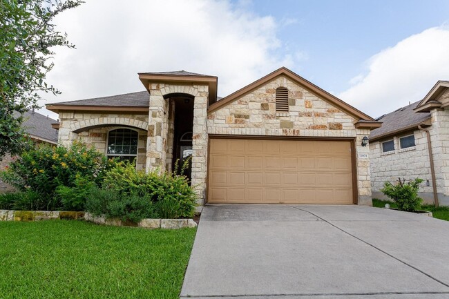 Photo - 11604 Yeadon Way Rental