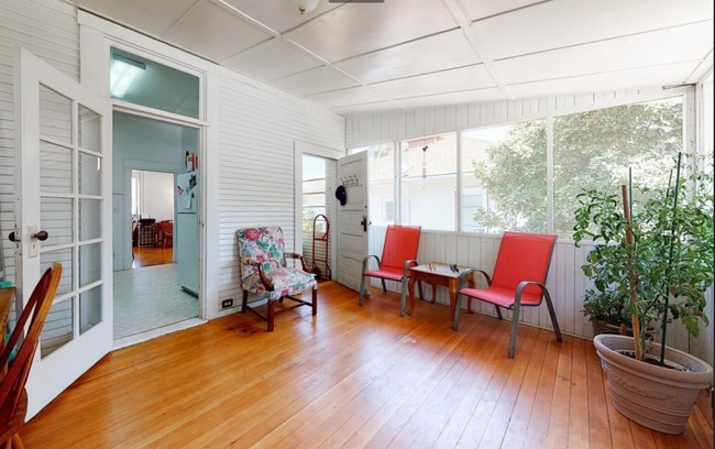 602 Bridge St Unit A