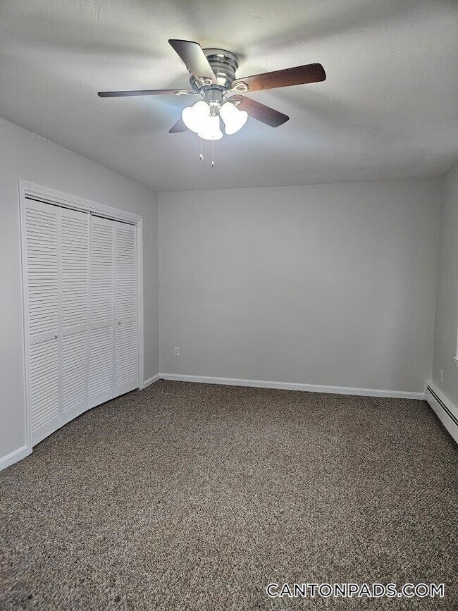 Photo - 33 Rockland St Unidad 2