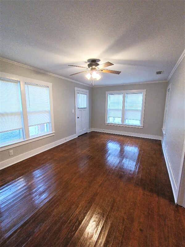 Photo - 186 E Brazell St Unidad B