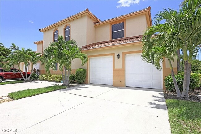 Building Photo - 15460 Bellamar Cir Unit 2712 Rental