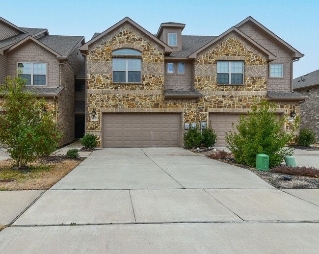 Photo - 6819 Jade-Duplex
