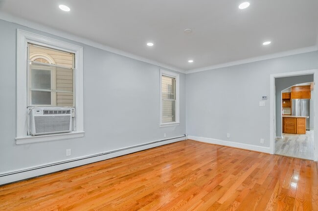 Photo - 793 John F. Kennedy Blvd Unit 2