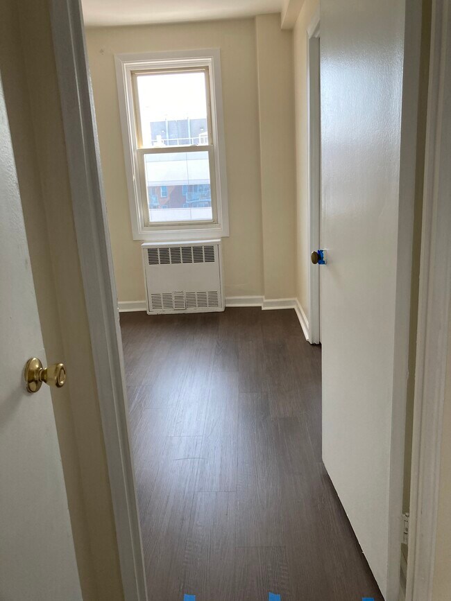 Photo - 700 Summer St Unit 9H
