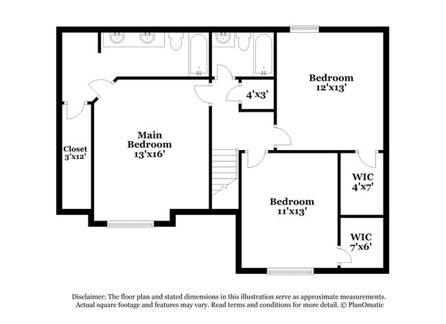 Photo - 2500 Boxford Ln