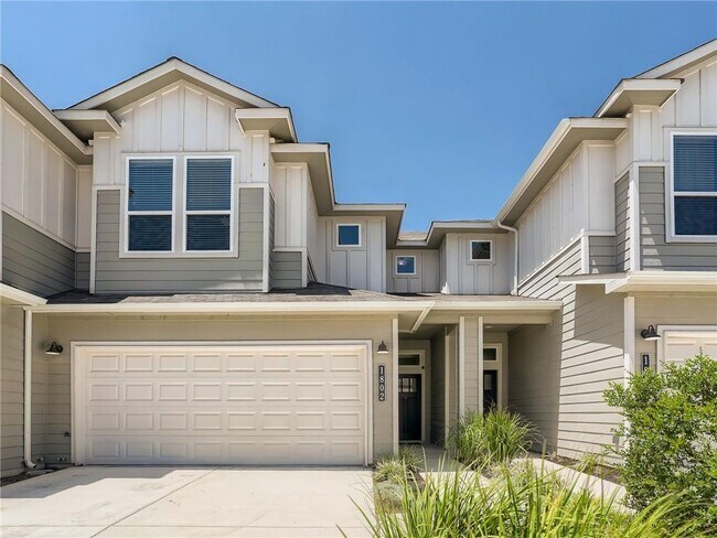 1802 Roseburg Dr