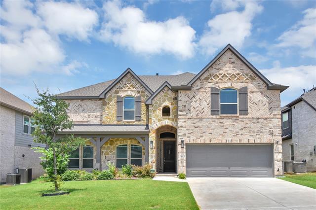 Building Photo - 913 Peabody Dr