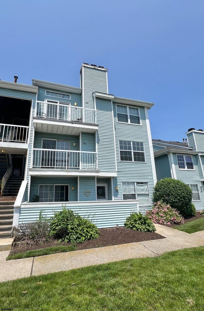 Photo - 192 Heather Croft Condo Unit 192