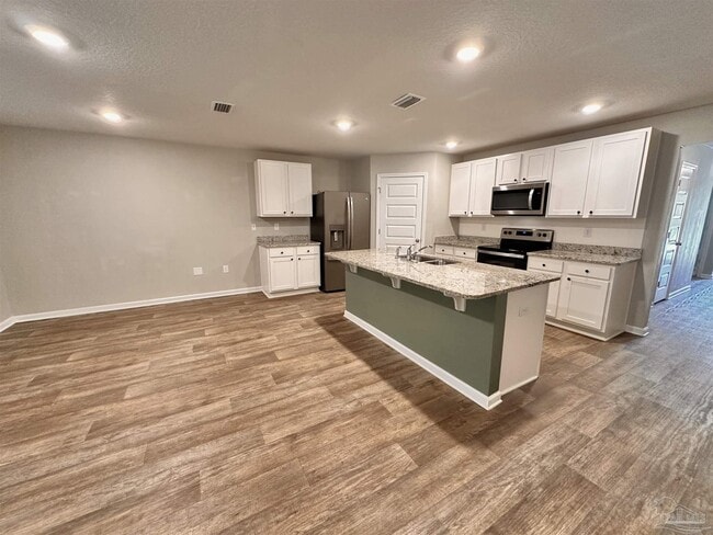 Photo - 7404 Oak Lake Blvd