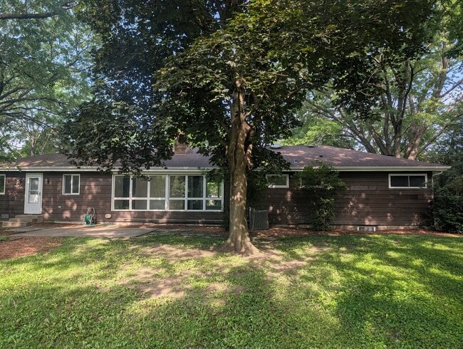 Photo - 71 N Ela Rd